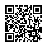 SW-1620G-09 QRCode