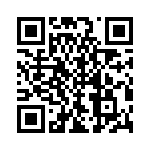 SW-1645G-09 QRCode