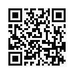 SW-1660G-09 QRCode