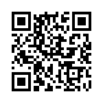 SW001A2B961-BZ QRCode