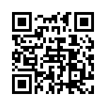 SW003A5F94-SRZ QRCode