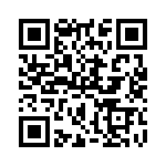 SW003A5F94 QRCode