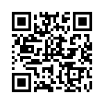 SW11A06NCR02 QRCode