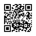 SW12B03N QRCode