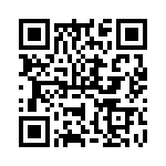 SW13A65NA01 QRCode