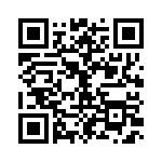 SW20-LCR-1 QRCode