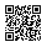 SW232AD13UL QRCode