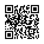 SW239A7 QRCode