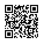 SW239CD7 QRCode