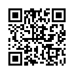 SW26A10ND13 QRCode