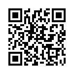 SW3003A QRCode