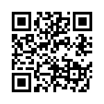 SW301MA0012F01 QRCode
