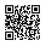 SW3821D QRCode