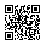 SW3823D QRCode