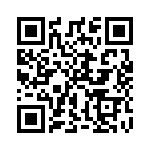 SW3831D-U QRCode