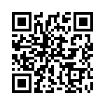 SW3831D QRCode