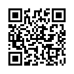 SW3832-UC QRCode