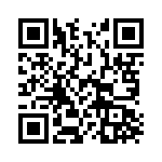 SW3832D QRCode