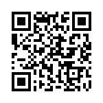 SW3832Z035 QRCode