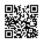 SW3833D QRCode