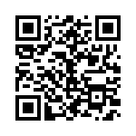 SWC-1-81-168 QRCode