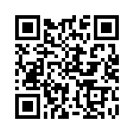 SWF050P-24-L QRCode