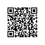 SWF050P-24-LC-R QRCode