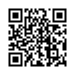 SWF050P-24-LC QRCode