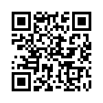 SWF050P-24 QRCode