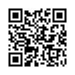 SWF100P-24-L QRCode