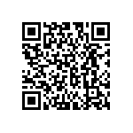 SWF100P-36-LC-R QRCode