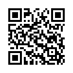 SWF100P-36-LC QRCode