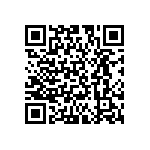 SWF100P-48-LC-R QRCode