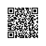 SWF150P-24-LC-R QRCode