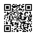 SWF150P-24 QRCode