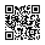 SWF150P-36-L-R QRCode