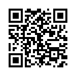 SWF150P-36-L QRCode