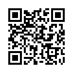 SWF150P-48-LC QRCode