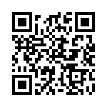 SWF240P-24-R-T QRCode