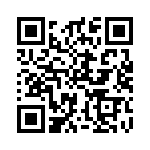 SWF240P-24-R QRCode