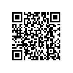 SWF240P-36-LC-R QRCode