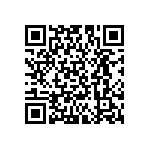 SWF240P-48-LC-T QRCode