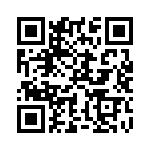 SWG030-24-C-CN QRCode