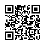 SWG050-12-R-CN QRCode