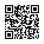 SWG050-24-C-CN QRCode