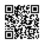 SWG100-12-C-CN QRCode