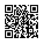 SWG100-24-C-R QRCode