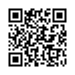 SWG150-05-C-R QRCode