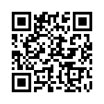 SWG150-12-C-R QRCode