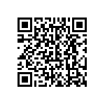 SWH-0S-304-CLLPV QRCode